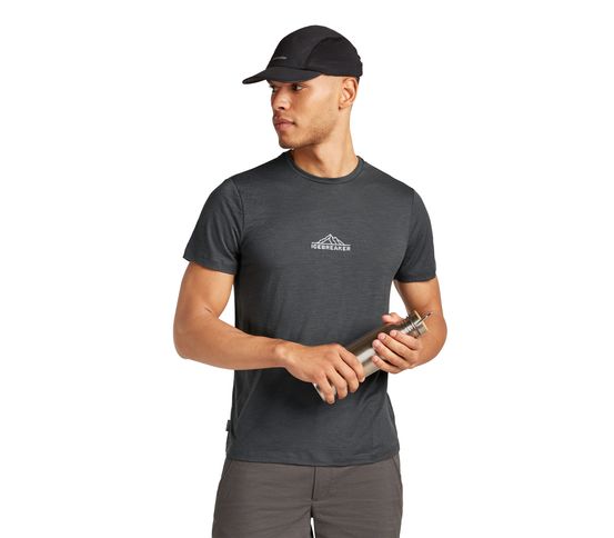 150 Tech Lite SS Road To Cook