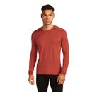 thumb 200 Oasis LS Crewe