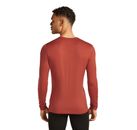 thumb 200 Oasis LS Crewe