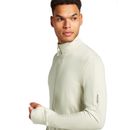 thumb 260 Quantum IV Zip