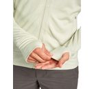 thumb 260 Quantum IV Zip