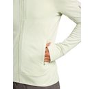 thumb 260 Quantum IV Zip