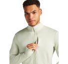 thumb 260 Quantum IV Zip