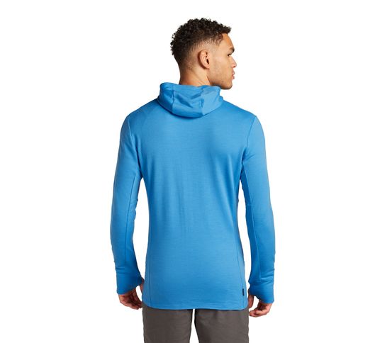 260 Quantum IV ZipHood