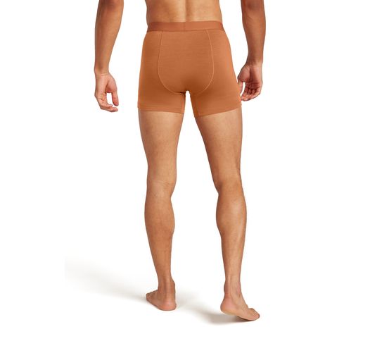 Anatomica Cool-Lite Boxers