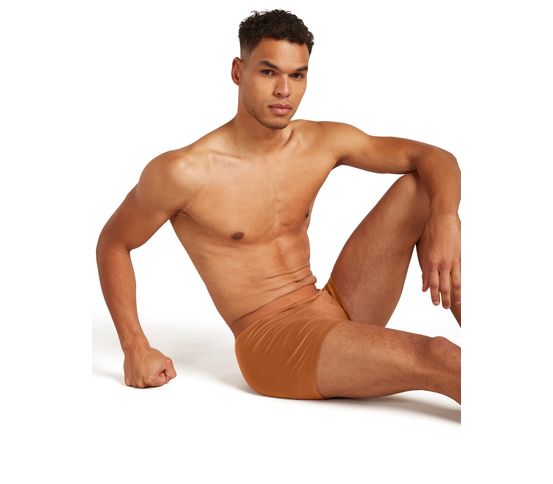 Anatomica Cool-Lite Boxers