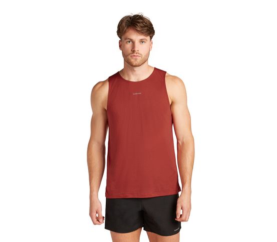 125 Cool Lite Sphere Tank