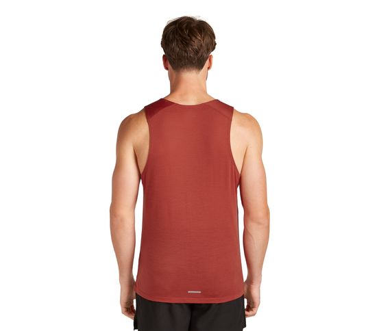 125 Cool Lite Sphere Tank