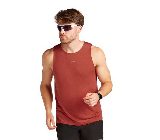 125 Cool Lite Sphere Tank