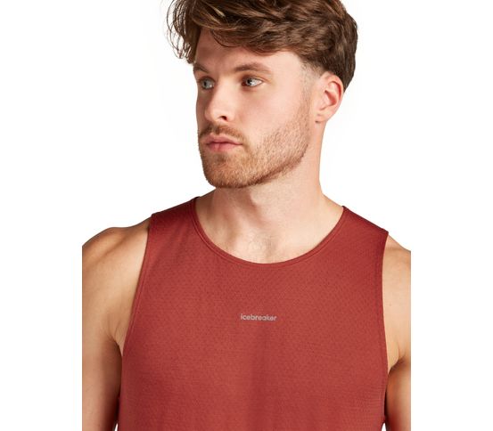 125 Cool Lite Sphere Tank