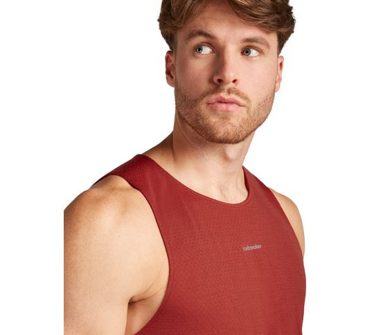 125 Cool Lite Sphere Tank