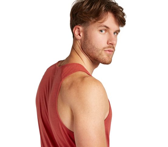 125 Cool Lite Sphere Tank