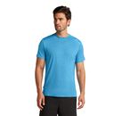 thumb 150 Tee III