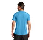 thumb 125 Sphere III stuttermabolur