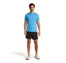thumb 150 Tee III