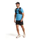 thumb 150 Tee III