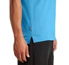 thumb 150 Tee III