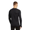 thumb 125 ZoneKnit LS Crewe