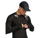 thumb 75 CL Feather Crewe síðermabolur