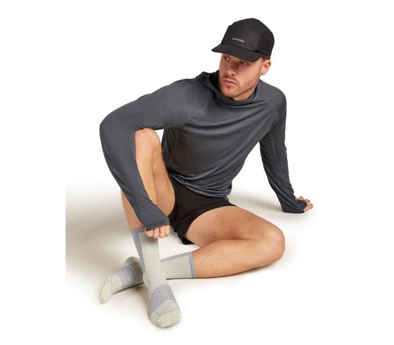 Run+ Ultralight Crew