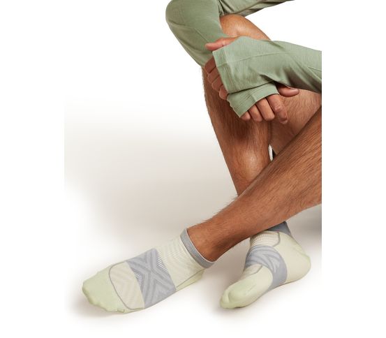 Run+ Ultralight Micro