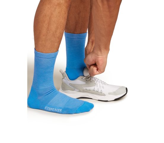 Lifestyle Light Crew