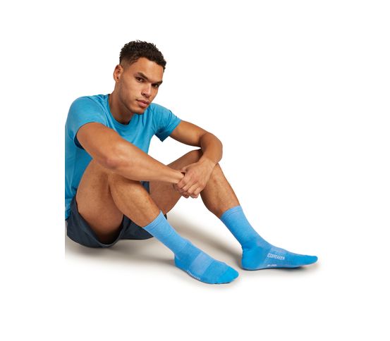 Lifestyle Light Crew