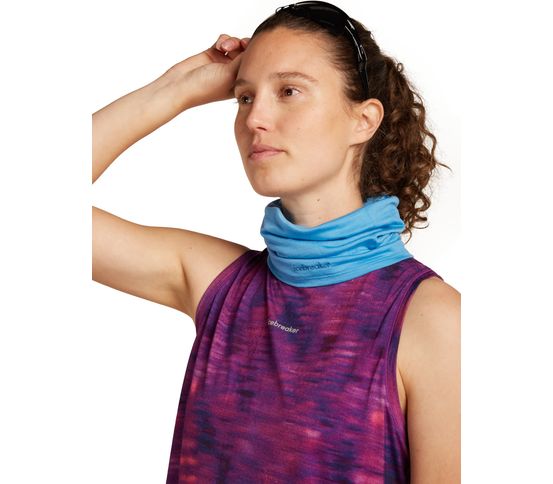 Cool-Lite Flexi Chute