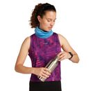 thumb Cool-Lite Flexi Chute
