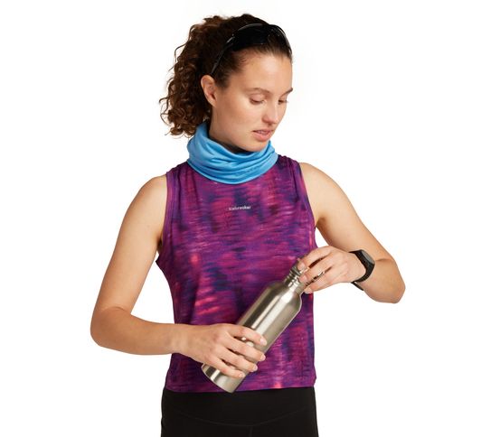 Cool-Lite Flexi Chute