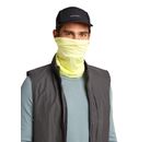 thumb Cool-Lite Flexi Chute