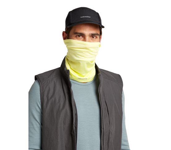 Cool-Lite Flexi Chute