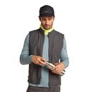 thumb Cool-Lite Flexi Chute