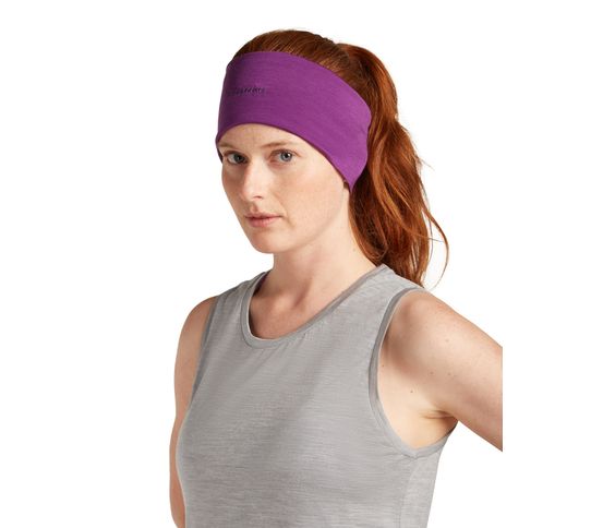 Cool-Lite Flexi Headband