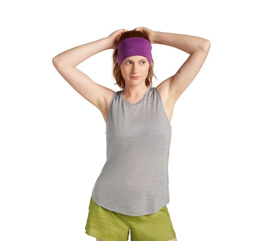 Cool-Lite Flexi Headband