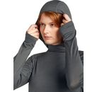thumb 150 MerinoFine™ Ace LS hettupeysa dömu