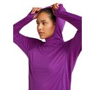 thumb 150 MerinoFine™ Ace LS hettupeysa dömu