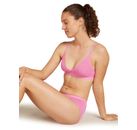 thumb Siren Bra
