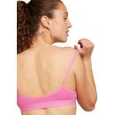 thumb Siren Bra