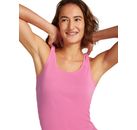 thumb Siren Tank