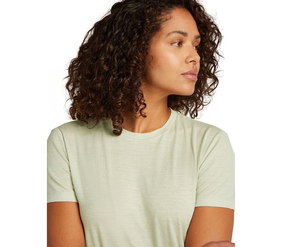 150 Tech Lite III dömu