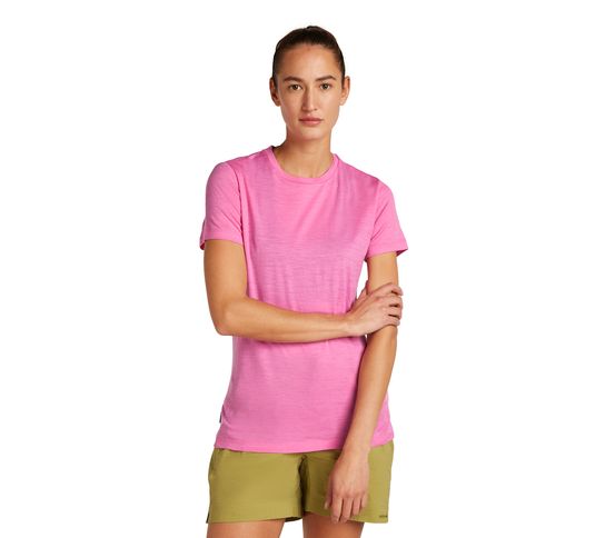 150 Tech Lite III dömu