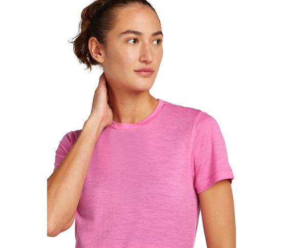 150 Tech Lite III dömu