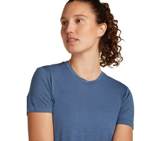 150 Tech Lite III dömu