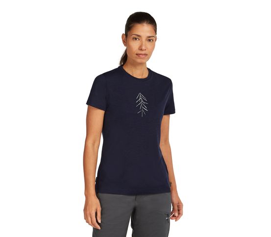 150 Tee LanceWood dömu