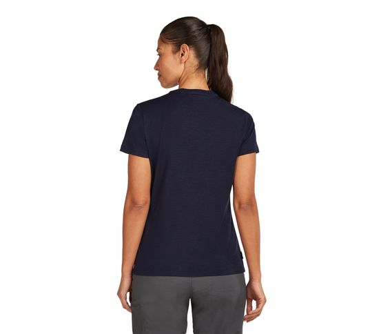 150 Tee LanceWood dömu