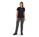thumb 150 Tee LanceWood dömu