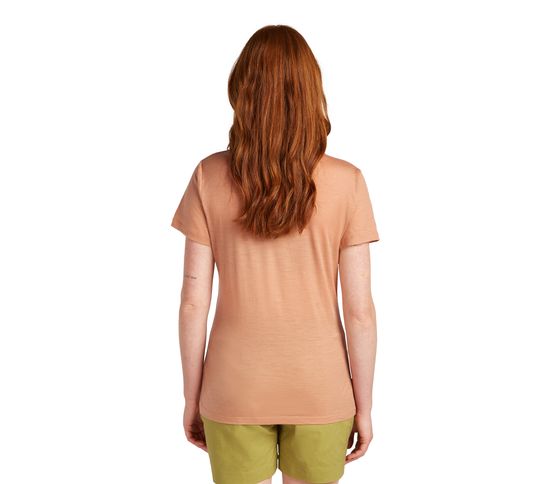 150 Tech Lite SS Single Line