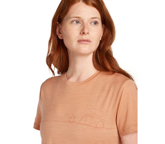 150 Tech Lite SS Single Line