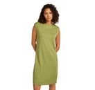 thumb Granary Long Sleeve Dress